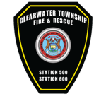 Clearwater Township Fire & Rescue