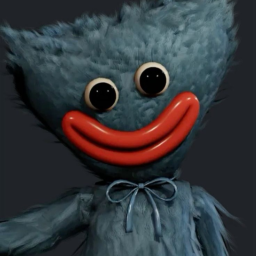 [NEW] HUGGY AI TEST