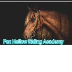 Fox Hollow Riding Academy