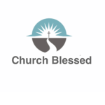Church Blessed