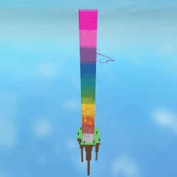 Toh but theres lava rising icon