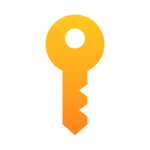 Keystrap
