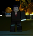 Epic alt accounts (cheeseburgers)