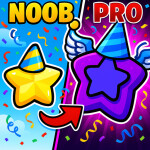 [🎊] Pet Star Simulator! 🐾