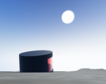 Project UNAF