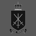 {TO} His Majesty's Armed Forces