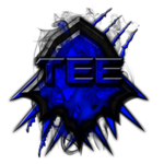 [TEE]The Exitium Empire