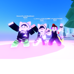 Mikail_proLegend hopykgh fans