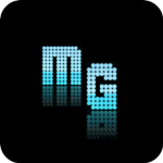 Minerguy Games