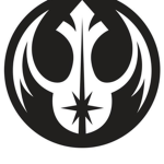 Jedi order of life