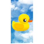PatitosFans :3