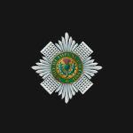 The Scots Guards Regiment