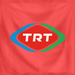 T.C Türkiye Radyo Televizyon Kurumu