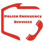 Polish Emergency Services