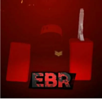 🩸Euphoria Blood Ragdolls🩸[v5.1][MOBILE VERSION]