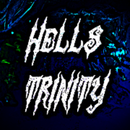 Hell's Trinity