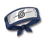 AFS Shinobies
