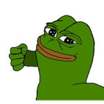 da bois deez