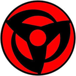 CPF (Chaos Preventment Foundation)