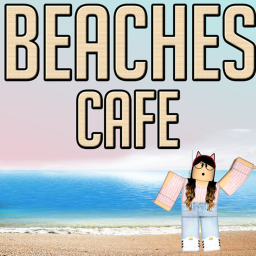Beaches Cafe V.5