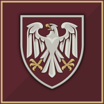 82nd Separate Air Assault Brigade