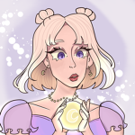 Royale Fawn