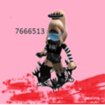 Lil Peep<3<3<3
