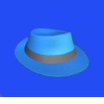 Fedora Club XD
