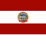 Fuerzas Armadas Nor-Coreanas