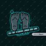 The foot studos