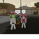 dhc4u<3