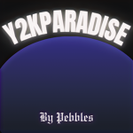 Y2KPARADISE