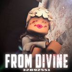 ୨୧ From Divine