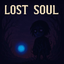Lost Soul (BETA) icon