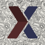 Cascadian Exchange