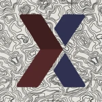Cascadian Exchange Group Thumbnail