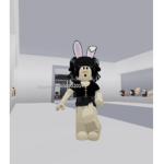 Dono robux cada que recargué
