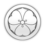 Sakai ://