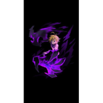 Xxprogamer_ytxX12
