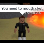 Community Guidlines Group Thumbnail