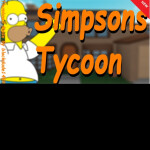Simpsons Tycoon 2016 BACK! MASSIVE GAMEPASS SALE!