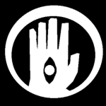 Veil of the Resonance