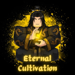[HEAVEN CITY] Eternal Cultivation 2