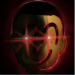 S-K-Y Gaming Community