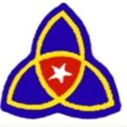 대한민국훈련소