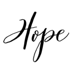 Hope Studio