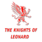 The Knights of Leonard