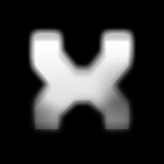 Cobra X Studios