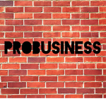 Probusiness