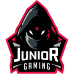 gamer_group.gg